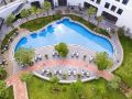 silk-path-grand-hue-hotel