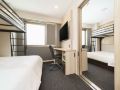 super-hotel-umeda-higobashi