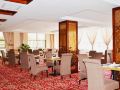 taifeng-garden-hotel