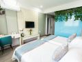 xingye-hotel
