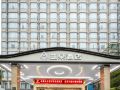 atour-hotel-chengdu-taikoo-li