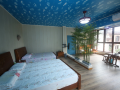 liuye-lake-xingfu-bridge-guesthouse