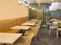 bandb-hotel-e-apartamentos-felgueiras