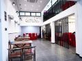 xiamen-lixiang-hotel-lianhua-road-crossing-store
