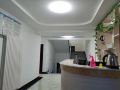yonglian-homestay