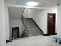 yonglian-homestay