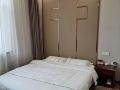 huazhiyuan-hotel