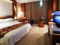 xinchong-hotel