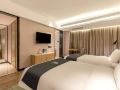 echarm-hotel-golden-beach-yantai-development-zone