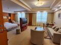 jindi-hotel