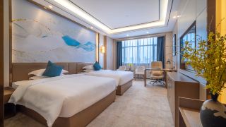 tianzhou-international-hotel-baise-intifada-memorial