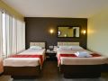 express-inn-cebu-mabolo