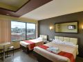 express-inn-cebu-mabolo