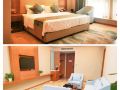 new-beacon-jiarui-international-hotel-wuhan-high-speed-railway-station-happy-valley-store