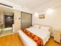 lechang-weini-international-hotel-apartment-guangzhou-east-railway-station