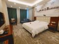 haitang-hotel