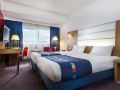 park-inn-by-radisson-york-city-centre