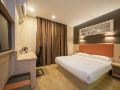 7-premium-zhuzhou-yandi-plaza-taishan-road