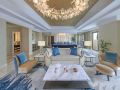 atlantis-the-palm-dubai