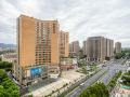 starway-hotel-hangzhou-zheda-zijingang