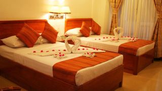 grand-boracay-resort