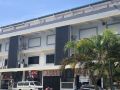 seafest-hotel-lepa-wing-semporna