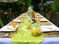 grand-boracay-resort