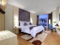 aston-batam-hotel-and-residence