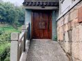 shilan-guesthouse