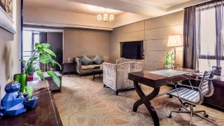 amanda-hotel-shunde-ronggui