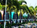 tubotel-langkawi