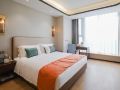 jinling-jiachen-hotel-nanjing-jiulong-lake