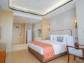 jinling-jiachen-hotel-nanjing-jiulong-lake