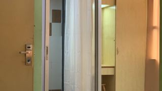 fresh-hotel-ipoh