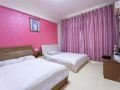 chengdu-happiness-hotel