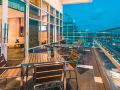 the-zenith-hotel-kuantan