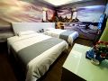 yulongting-cinema-hotel