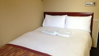 hotel-horidome-villa