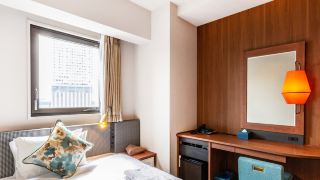 meitetsu-inn-nagoya-kanayama-annex