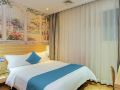 shenzhen-lanyuan-boutique-hotel