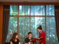 vienna-international-hotel-beijing-wendu-shuicheng-store