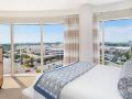 the-westshore-grand-a-tribute-portfolio-hotel-tampa