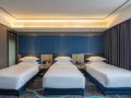 bamboo-garden-hotel