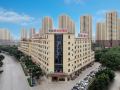 vienna-hotel-yuxi-hongta-avenue-high-speed-railway-station