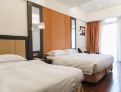 room overview picture