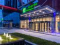 holiday-inn-express-xi-an-international-trade-and-logistic-park