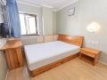 jia-li-hua-hotel-chain-communication-university-of-china-west-gate