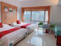 shuangcheng-sunshine-apartment-guangzhou-united-states-visa-accommodation-center