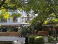 shishangqingquan-inn