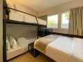 st-signature-bugis-beach-sg-clean-staycation-approved